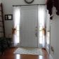 995 Madison Avenue, Braselton, GA 30517 ID:13237159