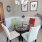 995 Madison Avenue, Braselton, GA 30517 ID:13237160