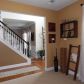 995 Madison Avenue, Braselton, GA 30517 ID:13237161