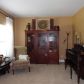 995 Madison Avenue, Braselton, GA 30517 ID:13237162