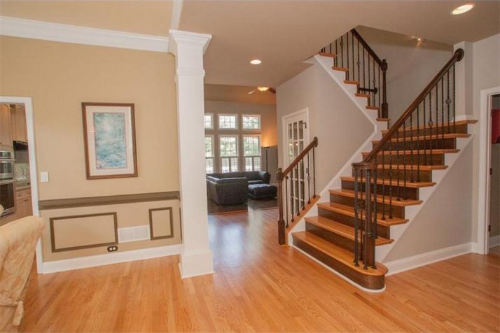 5724 Kendrick Lane, Cumming, GA 30041