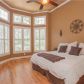 5724 Kendrick Lane, Cumming, GA 30041 ID:13360648