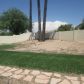 7419 S 16th Dr, Phoenix, AZ 85041 ID:13316311