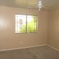 7419 S 16th Dr, Phoenix, AZ 85041 ID:13316313