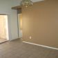 7419 S 16th Dr, Phoenix, AZ 85041 ID:13316315