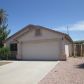 7419 S 16th Dr, Phoenix, AZ 85041 ID:13316316