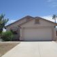 7419 S 16th Dr, Phoenix, AZ 85041 ID:13316317