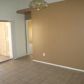 7419 S 16th Dr, Phoenix, AZ 85041 ID:13316318