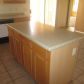 7419 S 16th Dr, Phoenix, AZ 85041 ID:13316319