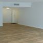 7085 Nova Dr # 125, Fort Lauderdale, FL 33317 ID:13360468