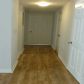 7085 Nova Dr # 125, Fort Lauderdale, FL 33317 ID:13360471