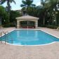 7085 Nova Dr # 125, Fort Lauderdale, FL 33317 ID:13360472