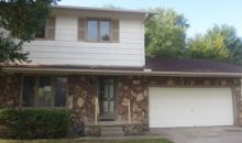 9013 Nantucket Ct Wichita, KS 67212