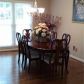 25 Due West Drive, Dallas, GA 30157 ID:13388652
