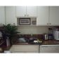 8650 SW 67 AV # 1029, Miami, FL 33143 ID:13380292