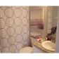 8650 SW 67 AV # 1029, Miami, FL 33143 ID:13380293