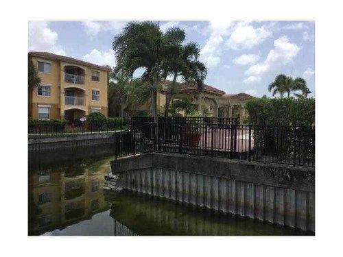 155 NW 96TH TE # 2102, Hollywood, FL 33024