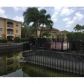 155 NW 96TH TE # 2102, Hollywood, FL 33024 ID:13219047