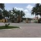 155 NW 96TH TE # 2102, Hollywood, FL 33024 ID:13219048