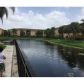 155 NW 96TH TE # 2102, Hollywood, FL 33024 ID:13219049