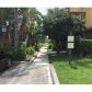 155 NW 96TH TE # 2102, Hollywood, FL 33024 ID:13219050