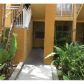 155 NW 96TH TE # 2102, Hollywood, FL 33024 ID:13219051