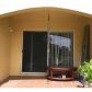 155 NW 96TH TE # 2102, Hollywood, FL 33024 ID:13219052