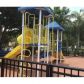 155 NW 96TH TE # 2102, Hollywood, FL 33024 ID:13219053