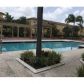 155 NW 96TH TE # 2102, Hollywood, FL 33024 ID:13219055
