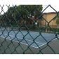 155 NW 96TH TE # 2102, Hollywood, FL 33024 ID:13219056