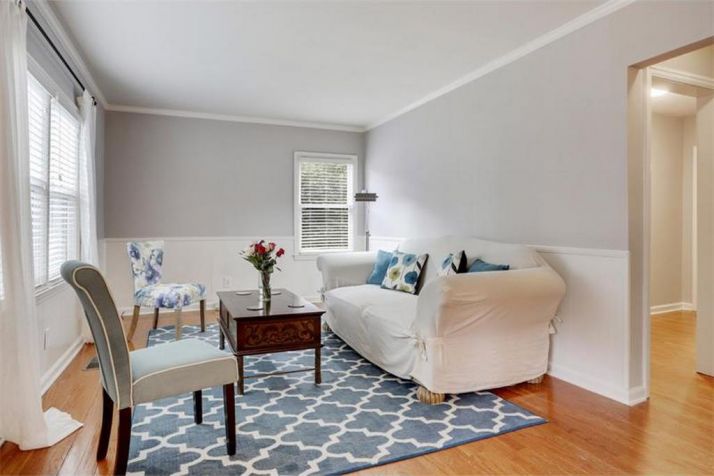 1807 Dresden Drive Ne, Atlanta, GA 30319