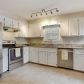 1807 Dresden Drive Ne, Atlanta, GA 30319 ID:13424371