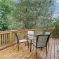 1807 Dresden Drive Ne, Atlanta, GA 30319 ID:13424376