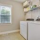 1807 Dresden Drive Ne, Atlanta, GA 30319 ID:13424377