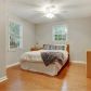 1807 Dresden Drive Ne, Atlanta, GA 30319 ID:13424379