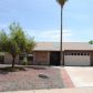 9110 N Crane Hawk Pl, Tucson, AZ 85742 ID:13373434