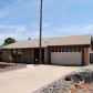 9110 N Crane Hawk Pl, Tucson, AZ 85742 ID:13373435