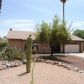 9110 N Crane Hawk Pl, Tucson, AZ 85742 ID:13373436