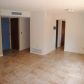 9110 N Crane Hawk Pl, Tucson, AZ 85742 ID:13373437