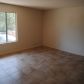 9110 N Crane Hawk Pl, Tucson, AZ 85742 ID:13373438