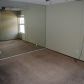 9110 N Crane Hawk Pl, Tucson, AZ 85742 ID:13373439