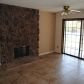 9110 N Crane Hawk Pl, Tucson, AZ 85742 ID:13373442