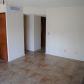 9110 N Crane Hawk Pl, Tucson, AZ 85742 ID:13373443