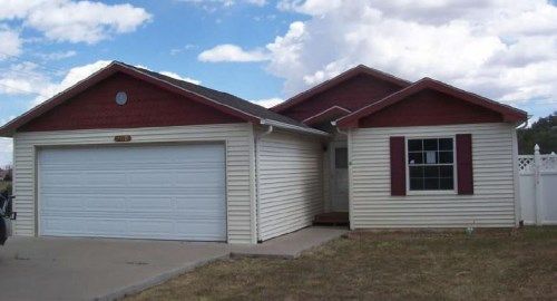 200 Waverly Ave, Trinidad, CO 81082