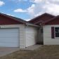 200 Waverly Ave, Trinidad, CO 81082 ID:13357428