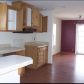 200 Waverly Ave, Trinidad, CO 81082 ID:13357429