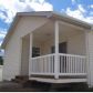 200 Waverly Ave, Trinidad, CO 81082 ID:13357430