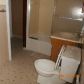 1132 Jackson Street, Rockford, IL 61107 ID:13394212