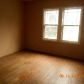 1132 Jackson Street, Rockford, IL 61107 ID:13394213