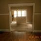 1132 Jackson Street, Rockford, IL 61107 ID:13394214